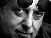 Ernesto Pascale (1958-2011)