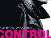 Control