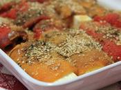 Involtoni primosale peperoni