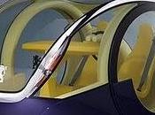 strano design?