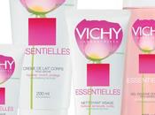 Vichy- Essentielles Detergente Integrale Viso