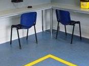 NARCOSALE LUOGHI DOVE DROGARE STRADA SCONFIGGERE TRASMISSIONE DELL’HIV MORTI OVERDOSI