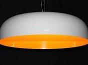 Design oluce