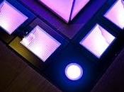 Gewiss: metrolight
