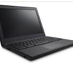 Cr-48 portatile secondo Google