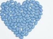 vero boom vendite Valentino