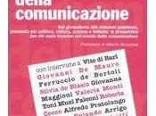 professioni della comunicazione (Antonio Dini)