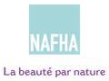 cosmetici NAFHA visti blog della cosmesi…