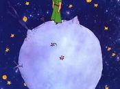 Energia pulita,ogm,disoccupazione...