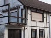 ACCUSATO FRITZL TEDESCO OTTO FIGLI AVUTI FIGLIA DELLA MOGLIE DOPO RIPETUTTI STUPRI. PAESE SILENZI ANCHE SAPEVA