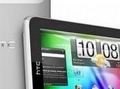 presenta tablet Android 2.4: Flyer