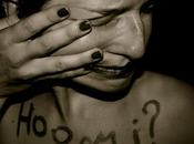 momento stanca (ovvero dopo pratica, teoria)