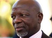 Omofobia: Pono Moatlhodi tollera