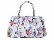 D&amp;G borse primavera/estate 2011