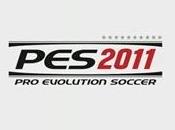 Evolution Soccer (PES) disponibile Symbian