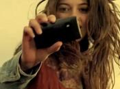 Presunto Nokia nello spot dell’N8