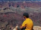 Report2: FreeSea negli