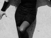 Cindy crawford sexy anni