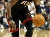 NBA: Miami Heat, febbre Three