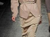 Donna Karan Fall/Winter 2011/12