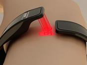 Orologi, moda tecnologia