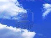 Trader,imprenditore stesso