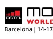 Mobile World Congress 2011: podcast YourLifeUpdated