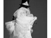 Hedi Slimane