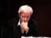 "Narrare fine" IVANO NANNI