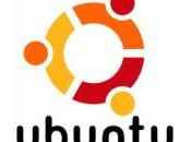 migliore distribuzione Linux