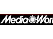 MediaWorld: febbraio iPhone 399€