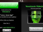 App: Videotone5 (videosuoneria)