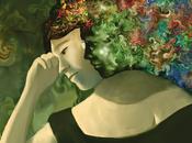 psicologia