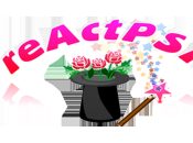 reActPSN 3.15