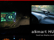 a.Smart guidare sicuri senza paura autovelox infrared