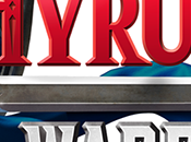 Hyrule Warriors: nuove immagini informazioni personaggi armi
