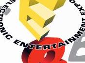 Nintendo Showcase Post 2014 Evento