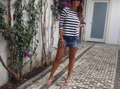 Chaing tutto Colore!!