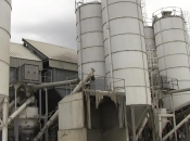 Camorra: sequestrati beni milioni euro Letizia, imprenditore vicino Casalesi