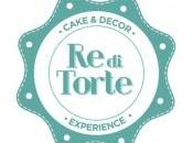 Torte Cake decor experience aspetta Modena