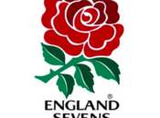 rugby (Sevens) degli altri”: Fatta l’Inghilterra Commonwealth Games