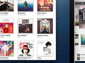 Apple rilascia iTunes 11.3 novità molto interessante.