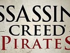 L’app della settimana scelta Apple Assassin’s Creed Pirates