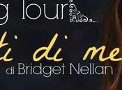 [BlogTour] Accorgiti Bridget Nellan