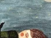 sogno nutrimento dell'anima