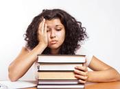 Giovani incapaci apprendere. L’assurda allusione Sole24ore