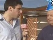 Coser play-off: parola Manrico Tombolelli