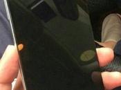 Nubia presentazione primo benchmark