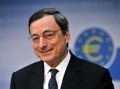 Draghi Bundesbank, l’Italia sarà autunno incandescente