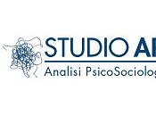 Studio APS: Prima della pausa estiva panoramica principali impegni autunnali dello APS, Milano 2014/2015